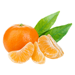 Chinese Mandarin
