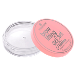 Essence Brow Lifting Gel Set