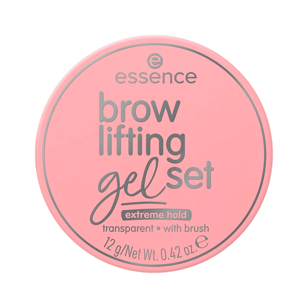 Carousel Main Image 2