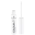 Essence Colour It Liquid Eyeliner Shade 02