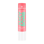 Essence Juicy Bomb Glossy Butter Balm Shade 01