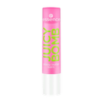 Essence Juicy Bomb Glossy Butter Balm Shade 03