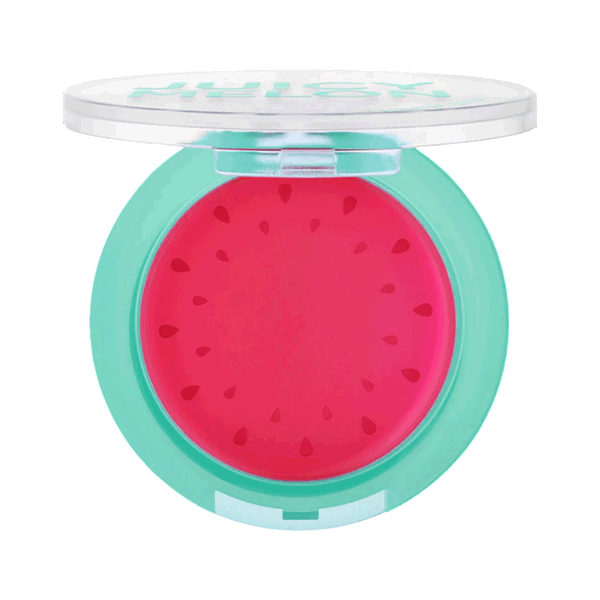 Carousel Main Image 2