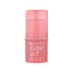 Essence Baby Got Blush Cream Blusher