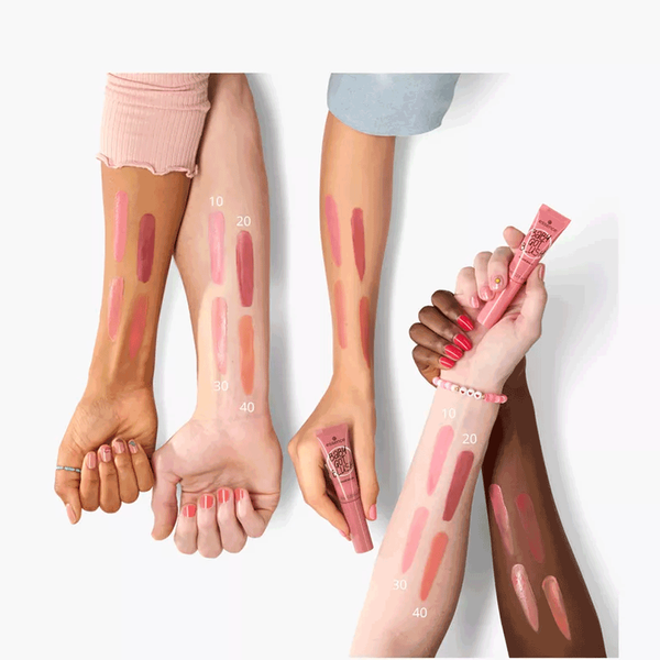 Carousel Main Image 2