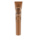 Essence Baby Got Bronze Liquid Bronzer
