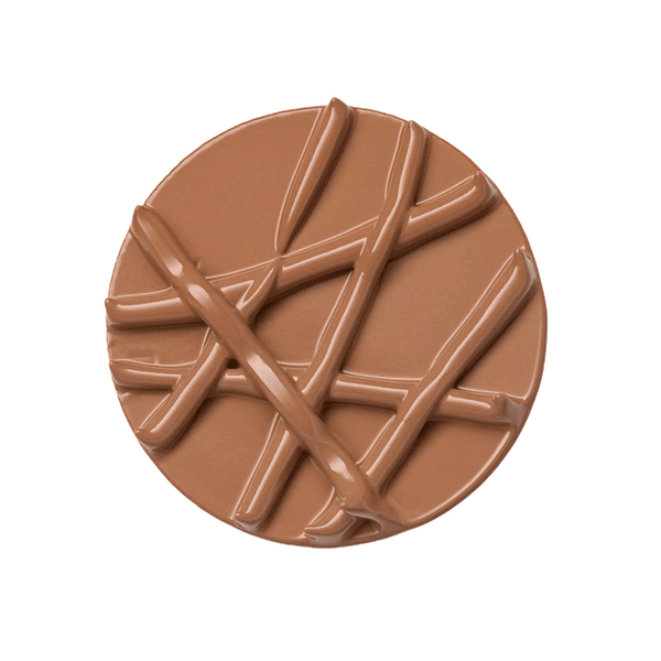 Carousel Main Image 2