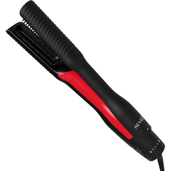 Carousel Main Image 2