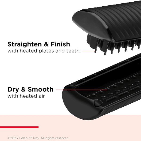 Carousel Main Image 3