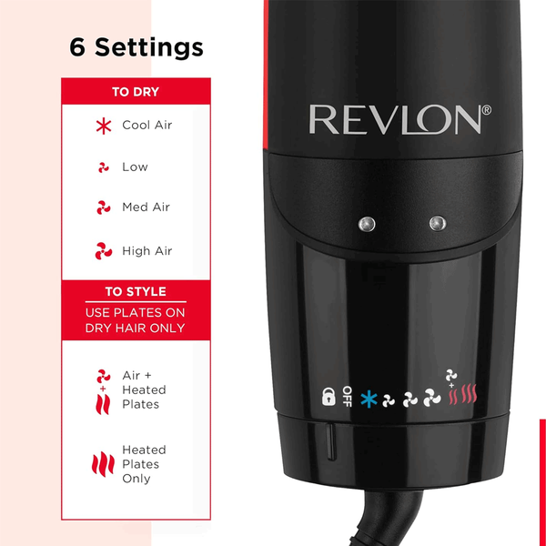 Carousel Main Image 4