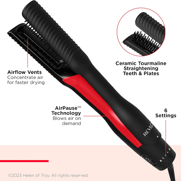 Carousel Main Image 6