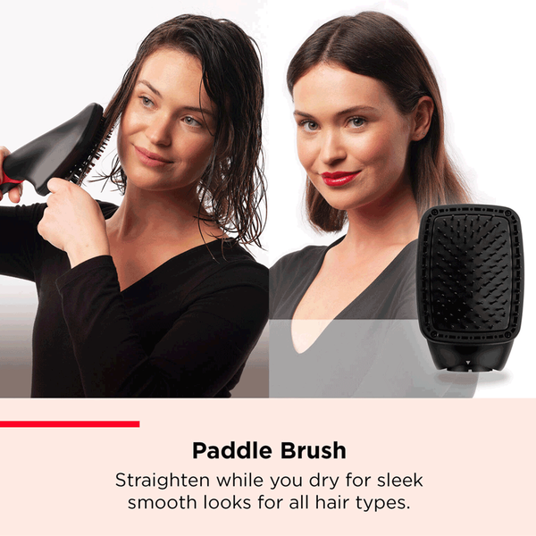 Carousel Main Image 3