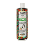 Spanish Garden Black Pepper Nourishing Shampoo