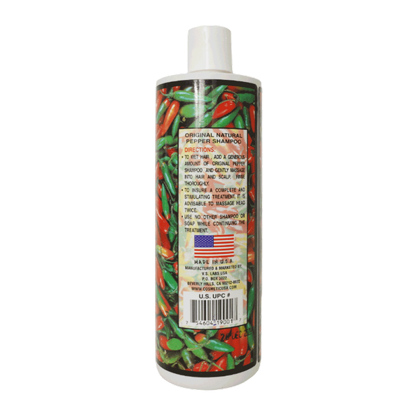 Carousel Main Image 2