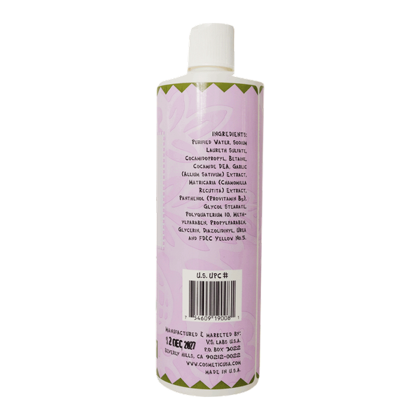 Carousel Main Image 2