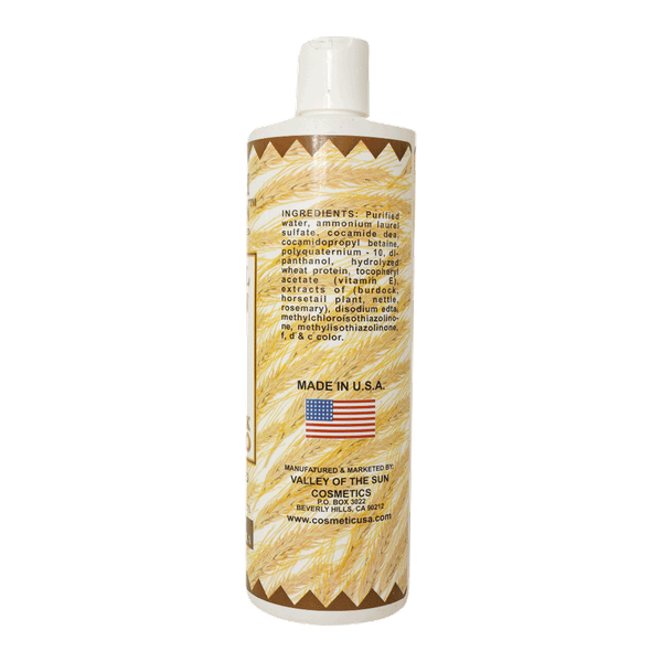 Carousel Main Image 2