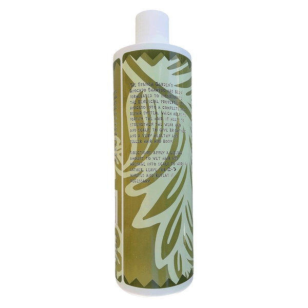 Carousel Main Image 2