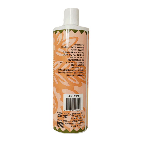 Carousel Main Image 2