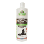 Spanish Garden Snake Serum Hair Growth Shampoo