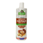 Spanish Garden Argan Oil Repair & Shine Shampoo