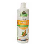 Spanish Garden Ginseng Damage Defense Shampoo