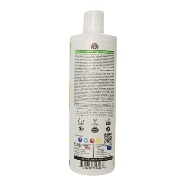 Carousel Main Image 2