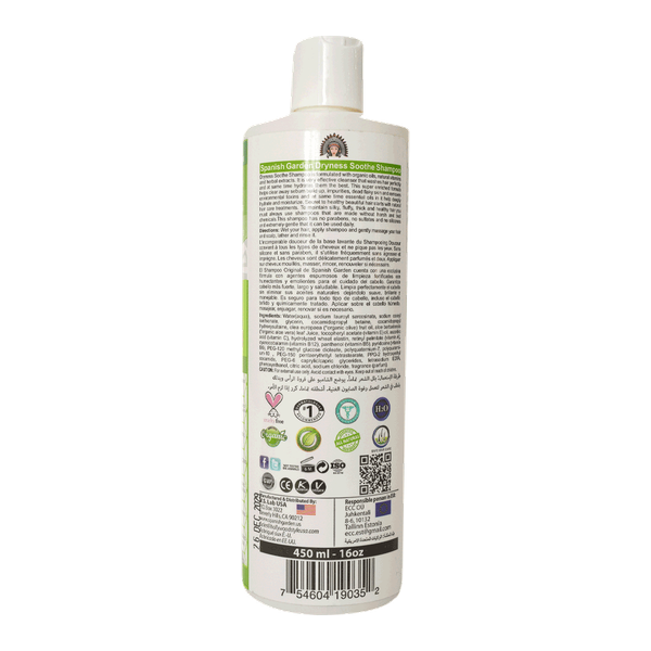 Carousel Main Image 3