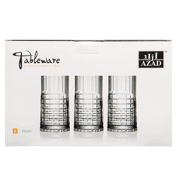 Carousel Main Image 2