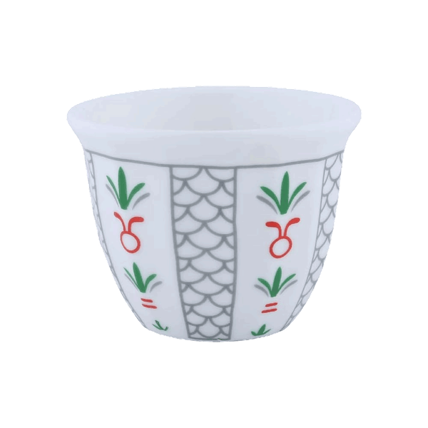 Carousel Main Image 2