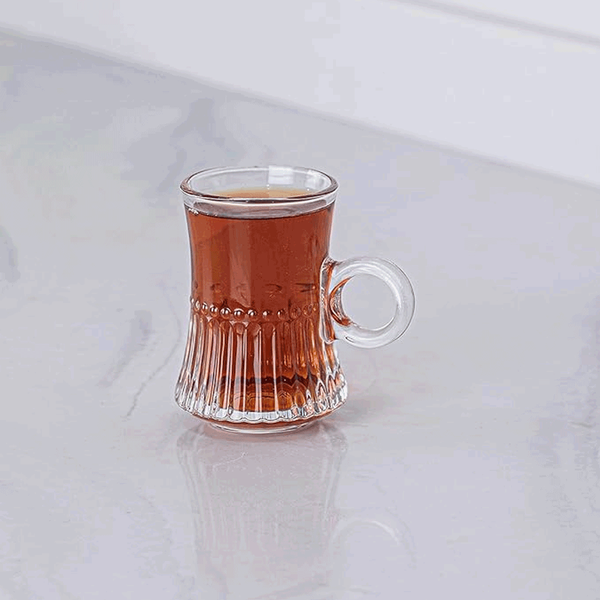 Carousel Main Image 2