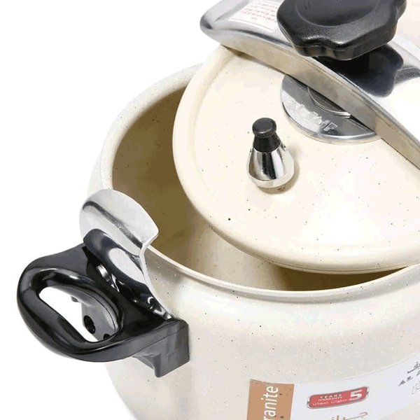 Carousel Main Image 3