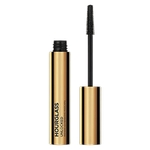 ماسكارا إكستنشن فورية فائقة السواد من أورجلاس