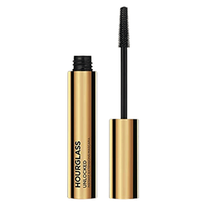 ماسكارا إكستنشن فورية فائقة السواد من أورجلاس