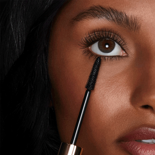 Carousel Main Image 3