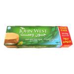 John West Light Tuna Solid in Water
