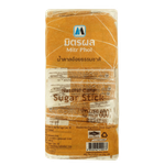 Mitr Phol Natural Cane Sugar Stick