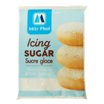 Mitr Phol Fine Icing Sugar