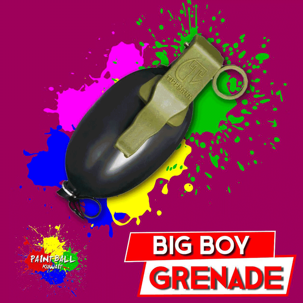 Carousel Main Image 2