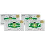 Kerrygold Unsalted Irish Butter