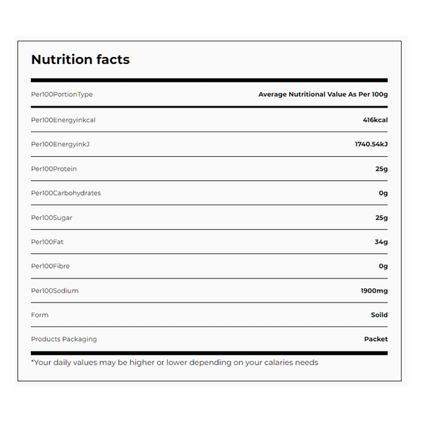 Carousel Main Image 2