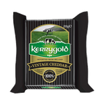 Kerrygold Vintage Cheddar Cheese