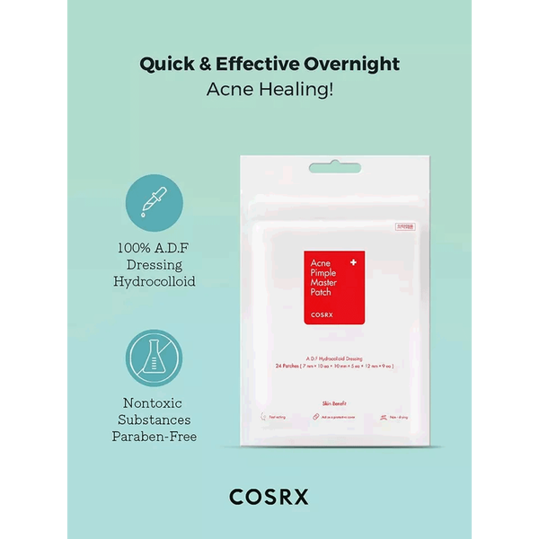 Carousel Main Image 3