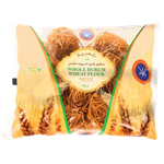 KFM No.1 Durum Wheat Vermicelli