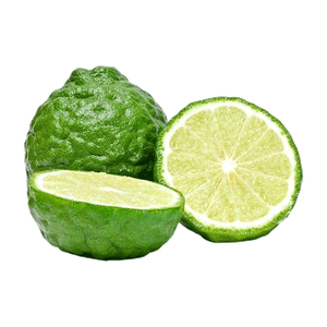 ليمون كافير تايلاندي