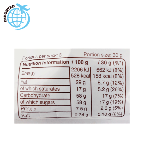 Carousel Main Image 2