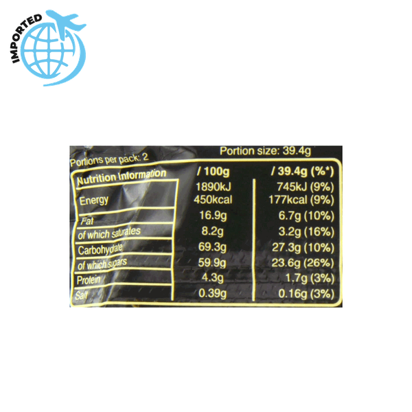 Carousel Main Image 2