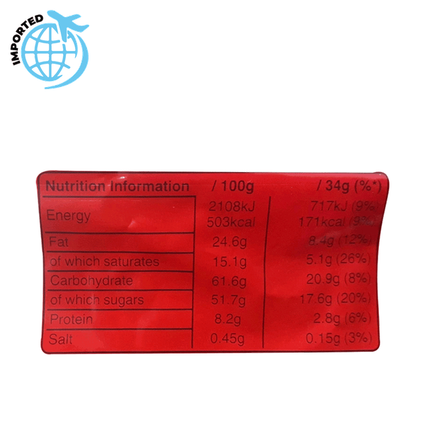 Carousel Main Image 2