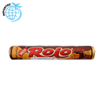 Nestlé Rolo Chocolate