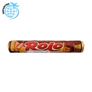 Nestlé Rolo Chocolate