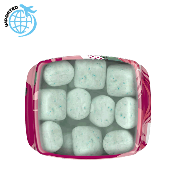 Carousel Main Image 2